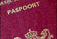 illegaal ongedocumenteerd