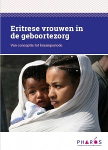 Eritrese geboortezorg